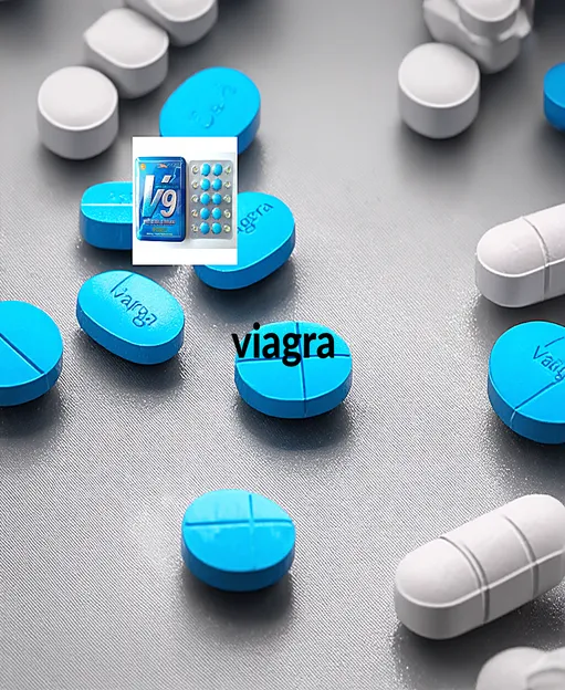 Viagra sin receta barata